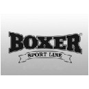 Boxer Sport Line